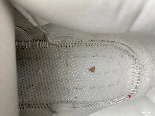 1st Kicks Khaled Retro Jordan Air SmartChoice DJ 516 Grateful 3 AJ3- 1129